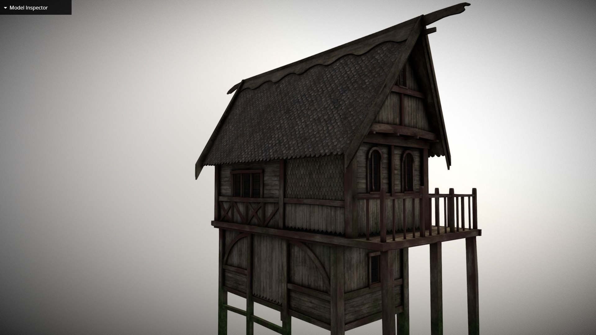 house 19 medieval model https://p.turbosquid.com/ts-thumb/bV/X0oCUt/VDx6bXDQ/medievallakevillagehouse19withinteriors3dmodellowpolyobj3dsfbxblenddae8/jpg/1590582915/1920x1080/fit_q87/210a5873c1e5557b22af5b53b3a017b283e980a7/medievallakevillagehouse19withinteriors3dmodellowpolyobj3dsfbxblenddae8.jpg