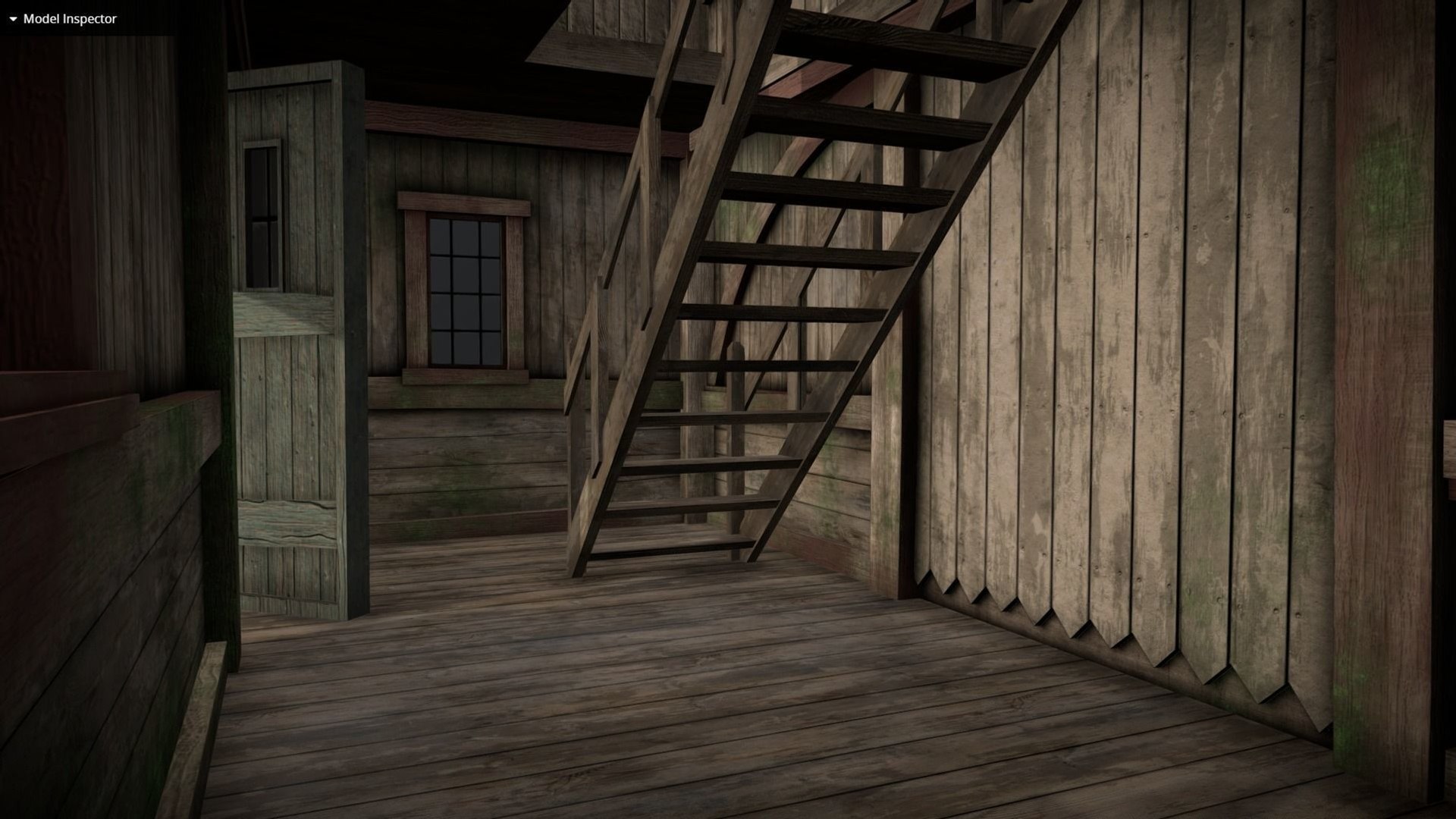 house 19 medieval model https://p.turbosquid.com/ts-thumb/bV/X0oCUt/VYoyxPk8/medievallakevillagehouse19withinteriors3dmodellowpolyobj3dsfbxblenddae2/jpg/1590582993/1920x1080/fit_q87/58a5bd544987c8018fd855f5bc52481adf56a002/medievallakevillagehouse19withinteriors3dmodellowpolyobj3dsfbxblenddae2.jpg