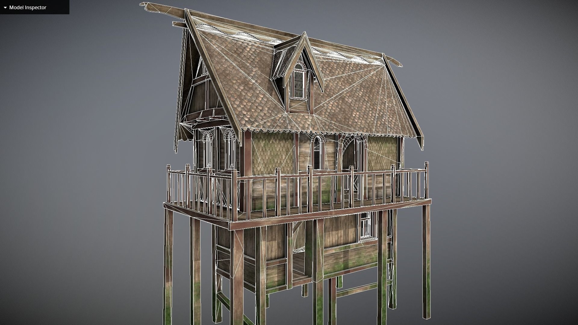house 19 medieval model https://p.turbosquid.com/ts-thumb/bV/X0oCUt/lQM2JHpS/medievallakevillagehouse19withinteriors3dmodellowpolyobj3dsfbxblenddae1/jpg/1590583002/1920x1080/fit_q87/086048f0f289a858b26f80a8d7a2967a4785b6e1/medievallakevillagehouse19withinteriors3dmodellowpolyobj3dsfbxblenddae1.jpg
