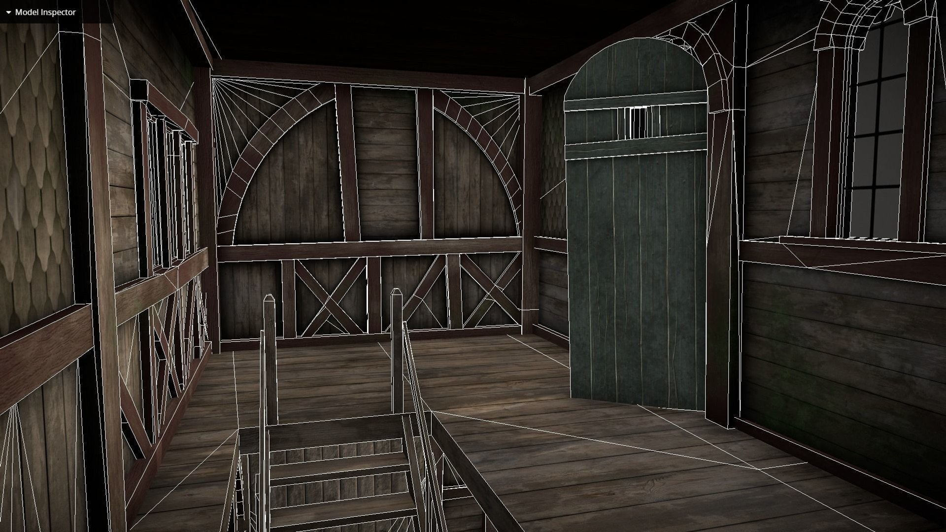 house 19 medieval model https://p.turbosquid.com/ts-thumb/bV/X0oCUt/qJFd5qEU/medievallakevillagehouse19withinteriors3dmodellowpolyobj3dsfbxblenddae11/jpg/1590582874/1920x1080/fit_q87/1ba4a62b70859857fbbd658f57e2a82dd69dc0db/medievallakevillagehouse19withinteriors3dmodellowpolyobj3dsfbxblenddae11.jpg