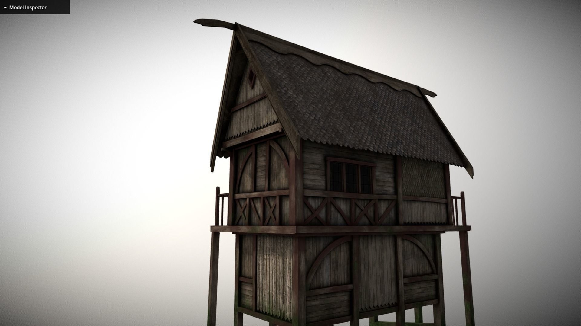 house 19 medieval model https://p.turbosquid.com/ts-thumb/bV/X0oCUt/thlmVYPB/medievallakevillagehouse19withinteriors3dmodellowpolyobj3dsfbxblenddae6/jpg/1590582946/1920x1080/fit_q87/001ef53e0790d372d815a562c99c35adb24d607a/medievallakevillagehouse19withinteriors3dmodellowpolyobj3dsfbxblenddae6.jpg