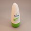 rexona antiperspirant 3d model