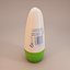 rexona antiperspirant 3d model