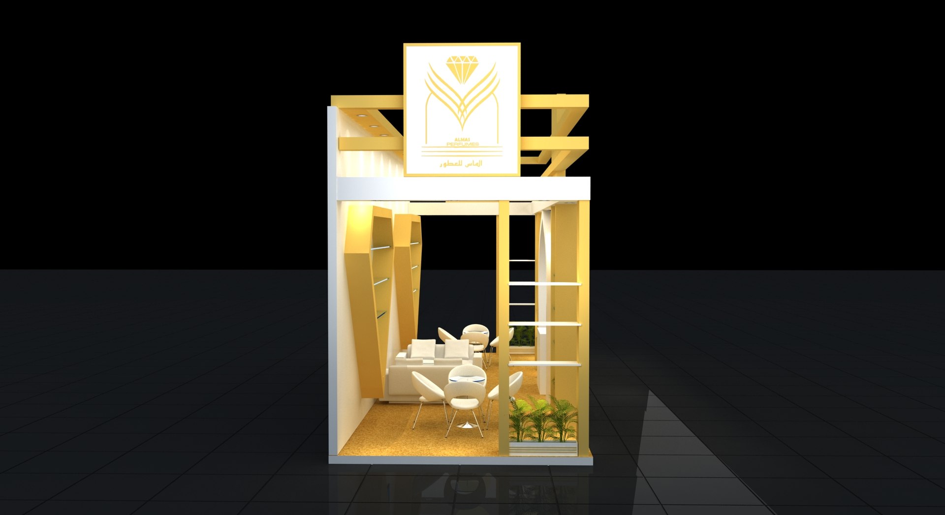 3D DIAMOND STAND model https://p.turbosquid.com/ts-thumb/bV/ZSp2OJ/2q/1.0006.3/jpg/1666952320/1920x1080/fit_q87/8b3435caa1aa80f3985d9e2cd2ebc0ba922ef786/1.0006.3.jpg