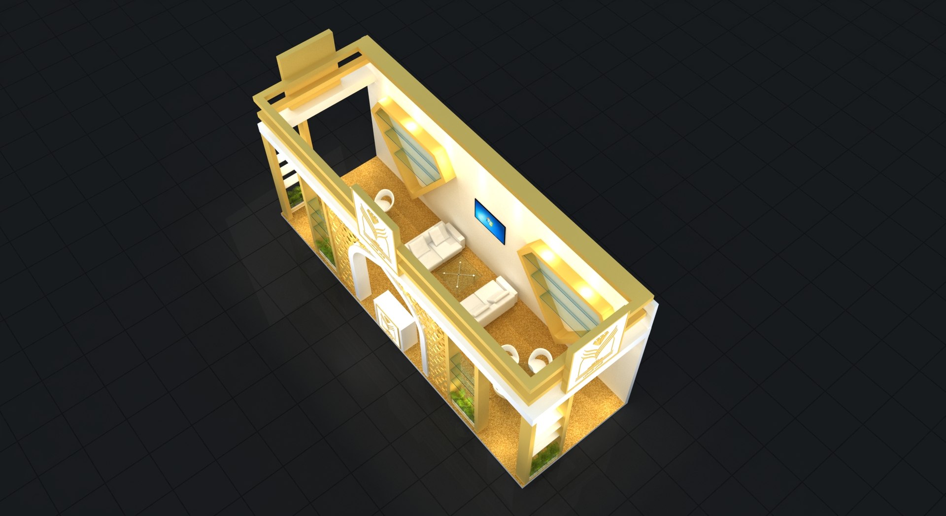 3D DIAMOND STAND model https://p.turbosquid.com/ts-thumb/bV/ZSp2OJ/7B/1.0006.9/jpg/1666952330/1920x1080/fit_q87/053791ed84d96276d7b846fc4d702016af3b7d40/1.0006.9.jpg