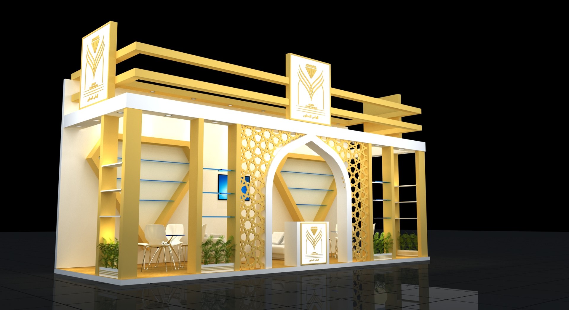 3D DIAMOND STAND model https://p.turbosquid.com/ts-thumb/bV/ZSp2OJ/ET/1.0006.04/jpg/1666952321/1920x1080/fit_q87/454f70ac142a088145cb002f786480f561057fab/1.0006.04.jpg