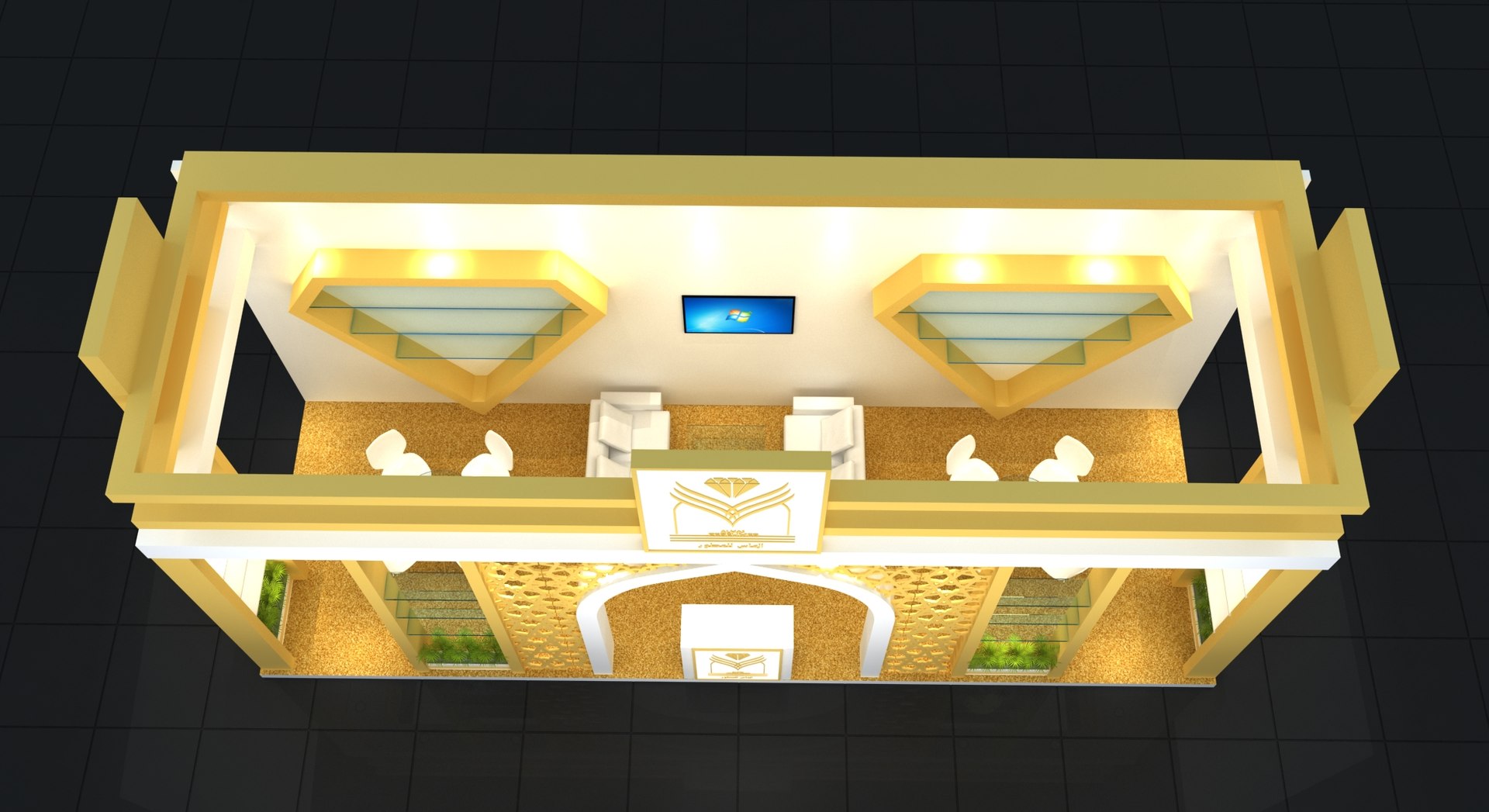 3D DIAMOND STAND model https://p.turbosquid.com/ts-thumb/bV/ZSp2OJ/Op/1.0006.08/jpg/1666952329/1920x1080/fit_q87/1d4d3877d5099371534e1bf3f93f55b5abe384c7/1.0006.08.jpg