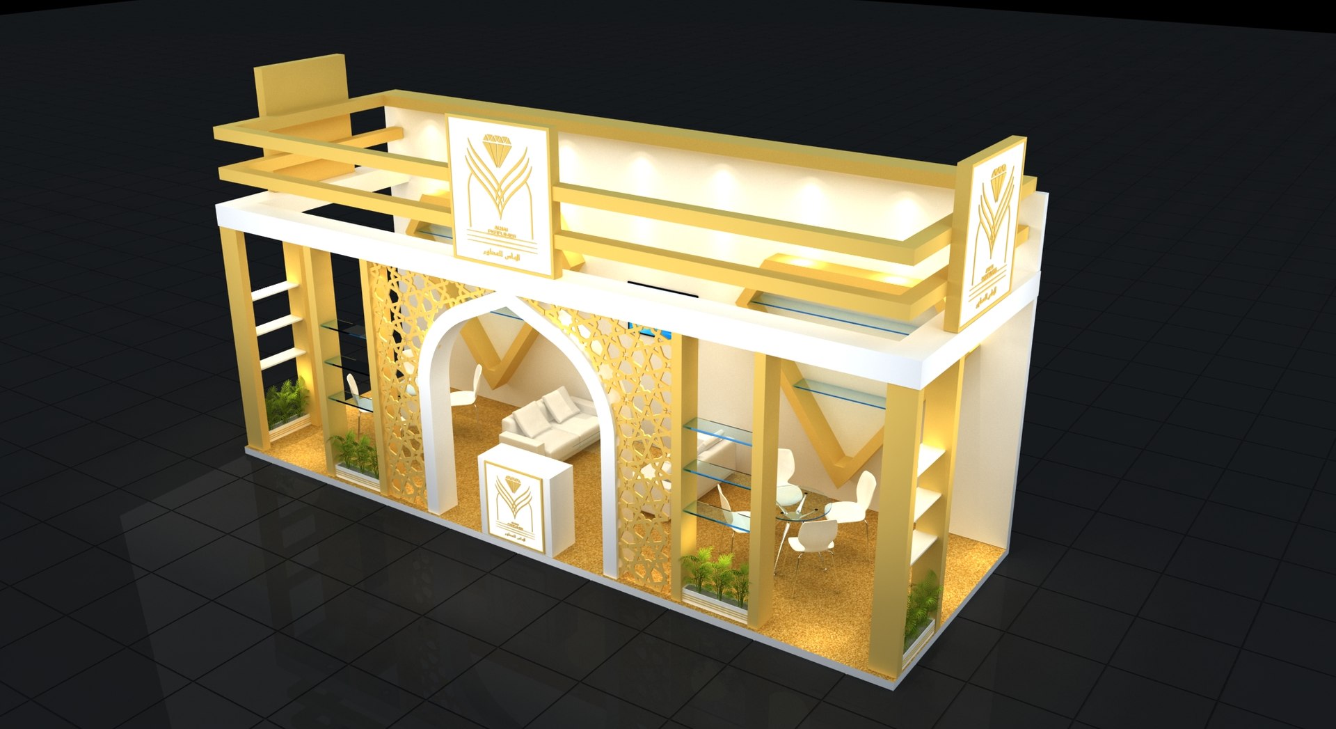 3D DIAMOND STAND model https://p.turbosquid.com/ts-thumb/bV/ZSp2OJ/YG/1.0006.06/jpg/1666952326/1920x1080/fit_q87/0f4b0ac48d0f41a5091d9383aa8cbbb5782cf510/1.0006.06.jpg