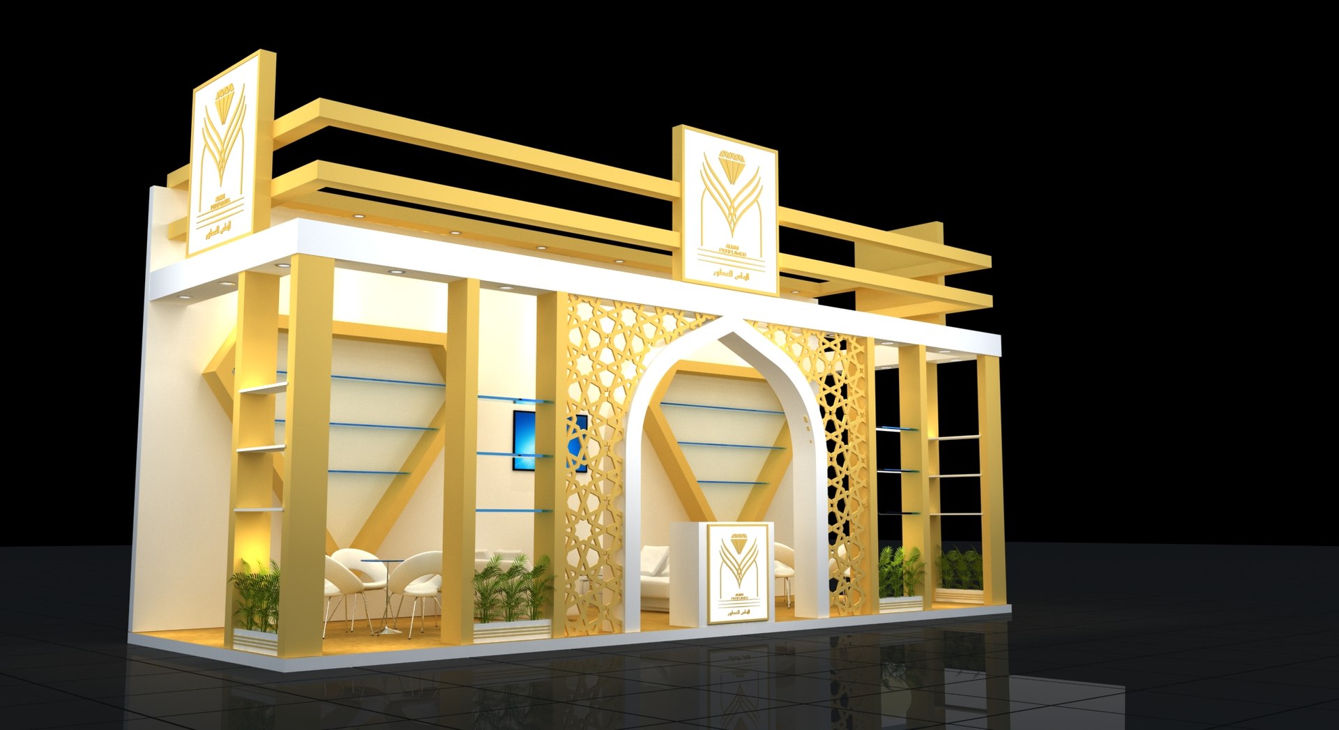 3D DIAMOND STAND model https://p.turbosquid.com/ts-thumb/bV/ZSp2OJ/YX/1.0006.4/jpg/1666952322/1920x1080/fit_q87/fb647d051b6e27b899cb3f9a698beb0f06a5f301/1.0006.4.jpg