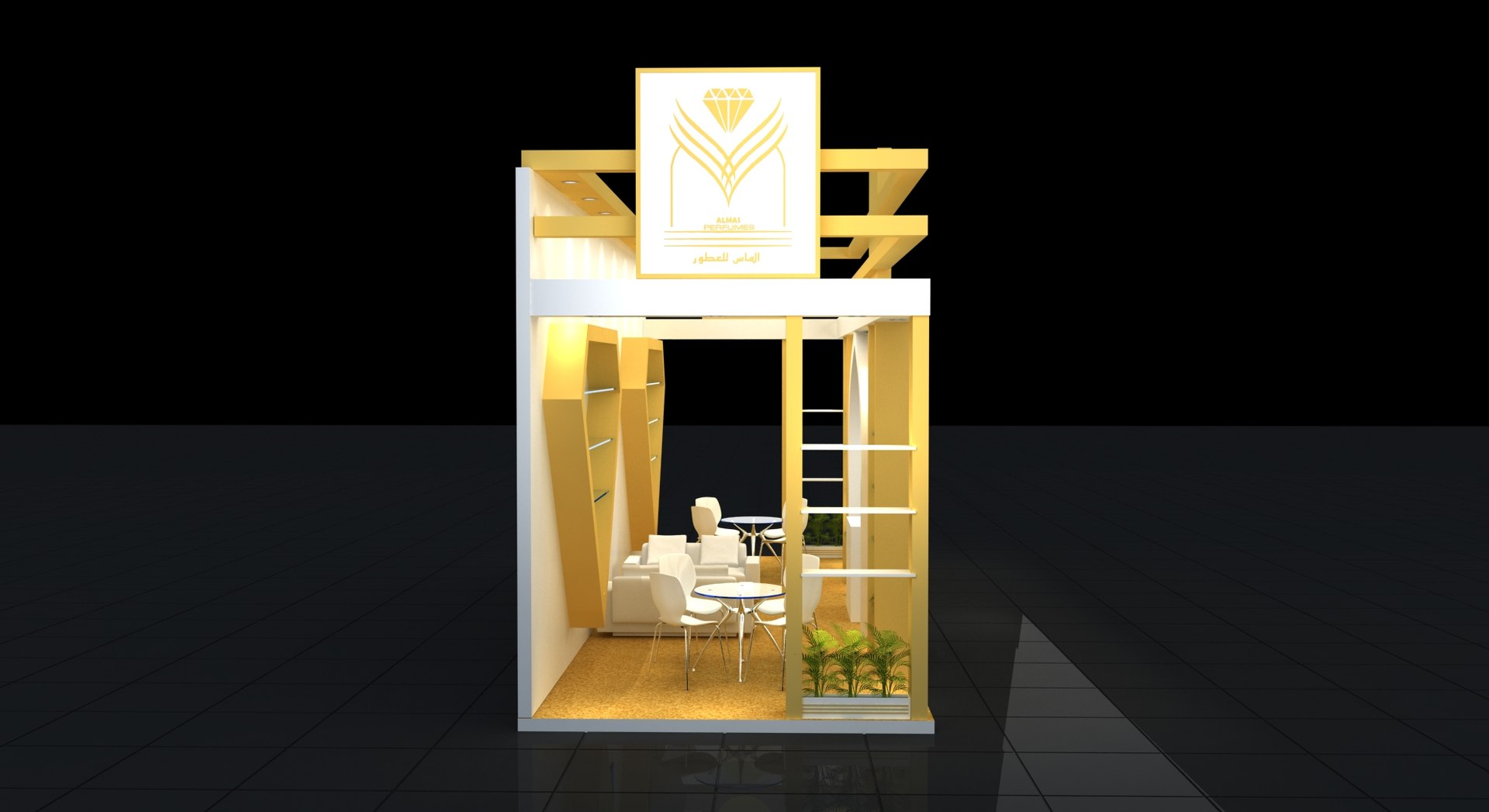3D DIAMOND STAND model https://p.turbosquid.com/ts-thumb/bV/ZSp2OJ/jl/1.0006.03/jpg/1666952321/1920x1080/fit_q87/b08f1df11b6c0cee5926ce9ff52bbe04498c48d7/1.0006.03.jpg