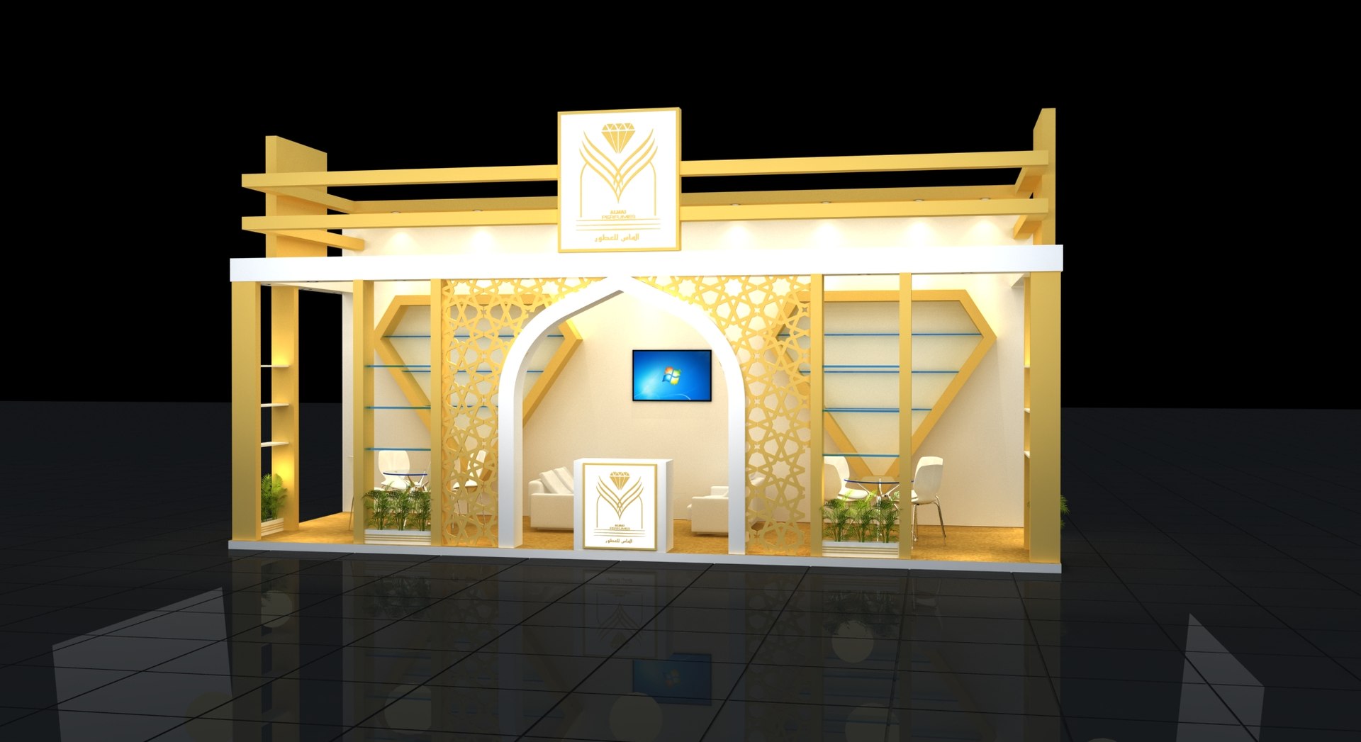 3D DIAMOND STAND model https://p.turbosquid.com/ts-thumb/bV/ZSp2OJ/yt/1.0006.05/jpg/1666952323/1920x1080/fit_q87/5b0ff0df409f8723172a01dcc00e57e6c61c1397/1.0006.05.jpg