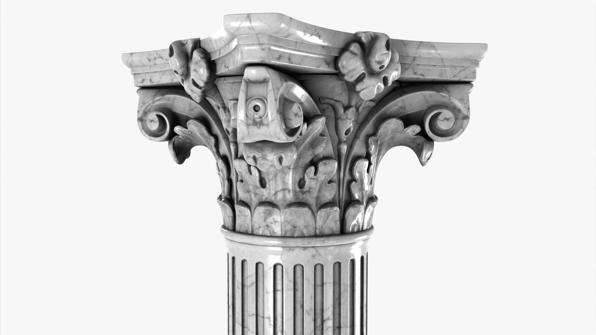 simplified corinthian collumn 3D model https://p.turbosquid.com/ts-thumb/bV/e3yuAz/PvEx3bMh/shot04/png/1576082478/1920x1080/fit_q87/a24aa4cf1034f339ea3d32026bce7b8f3b55ce4d/shot04.jpg