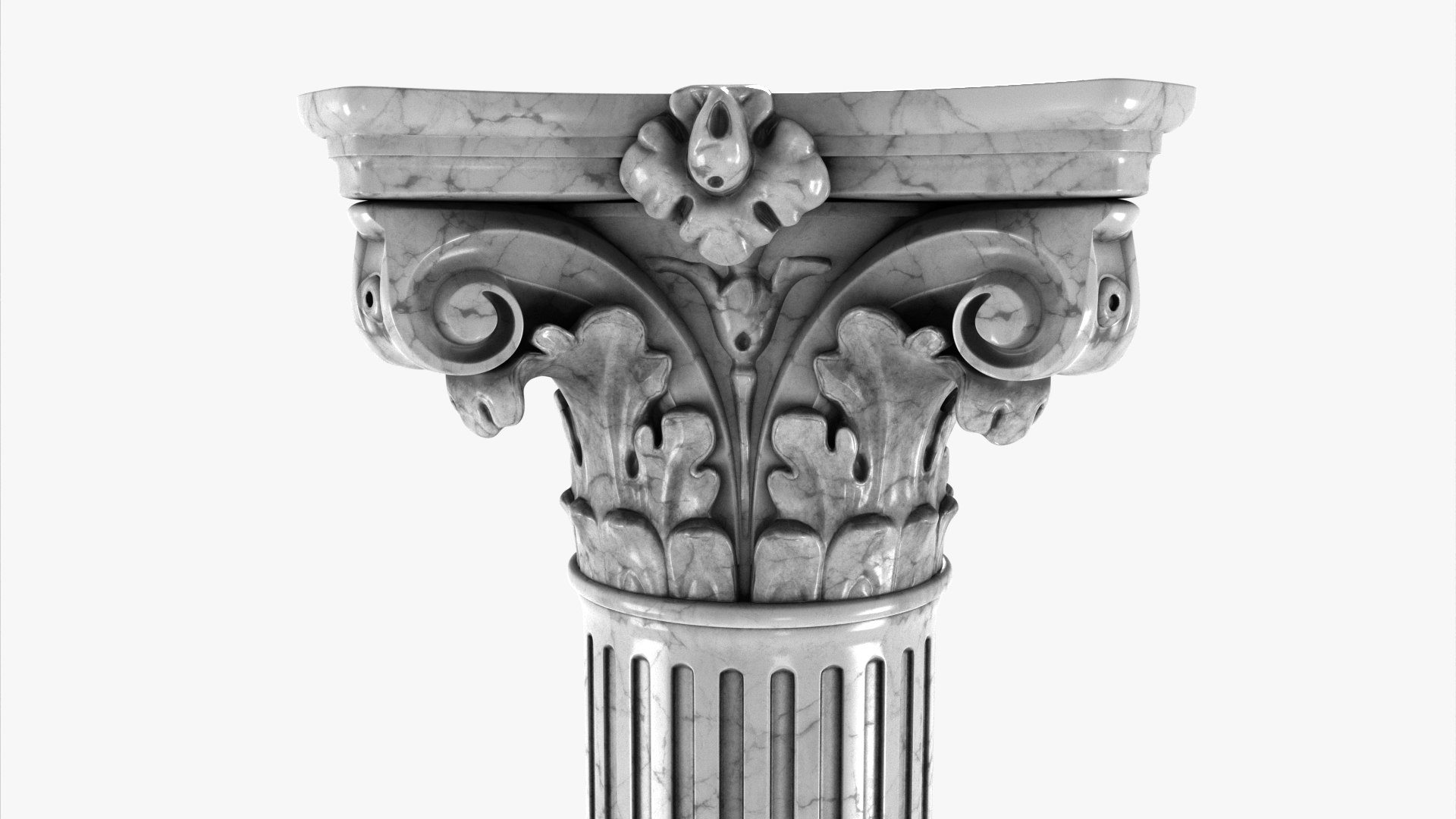 simplified corinthian collumn 3D model https://p.turbosquid.com/ts-thumb/bV/e3yuAz/aoAm1fkb/shot05/png/1576082478/1920x1080/fit_q87/f79d00876778c7c407e446ed9fb73e65db3238ad/shot05.jpg