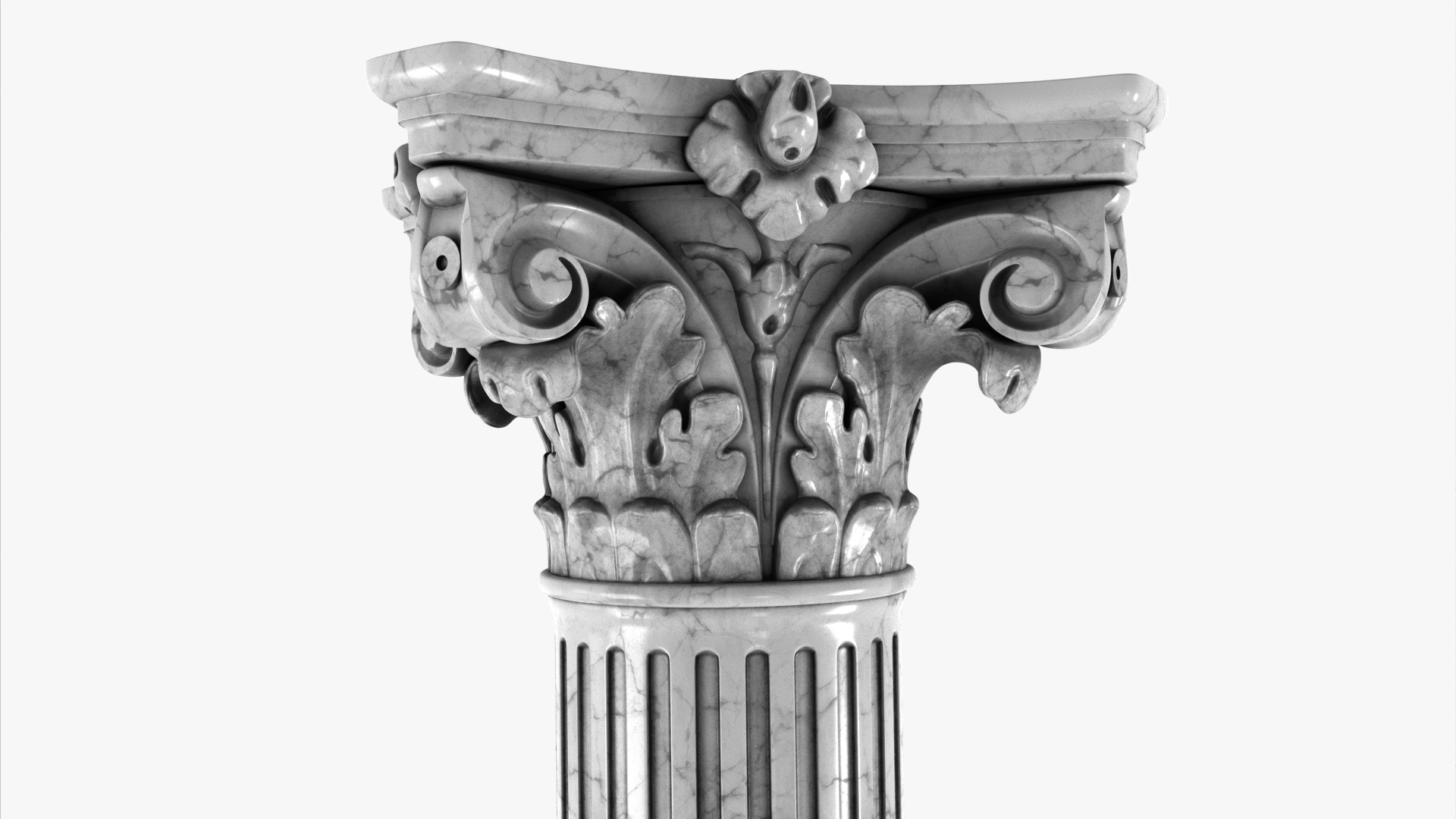 simplified corinthian collumn 3D model https://p.turbosquid.com/ts-thumb/bV/e3yuAz/yTikEUBM/01/png/1576082798/1920x1080/turn_fit_q99/1d2b73c8d07332aca46995665d90ab5fd23870e4/01-1.jpg