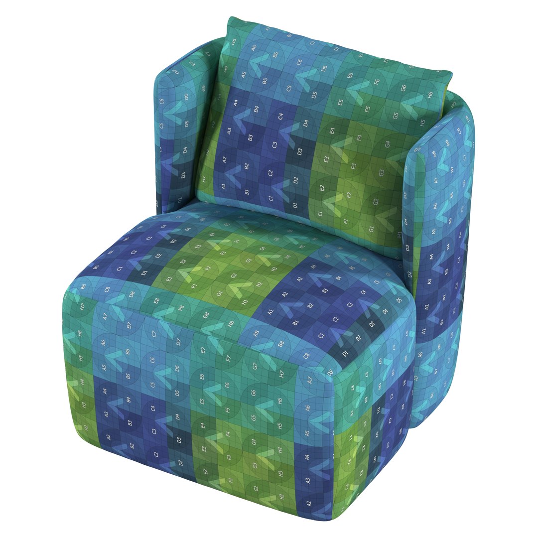 Graham and Green Vera Club Chair 3D https://p.turbosquid.com/ts-thumb/bV/ht6Qnm/6A/004/jpg/1660476078/1920x1080/fit_q87/012b182ecc5fc9f244942853df0edde0284bca92/004.jpg