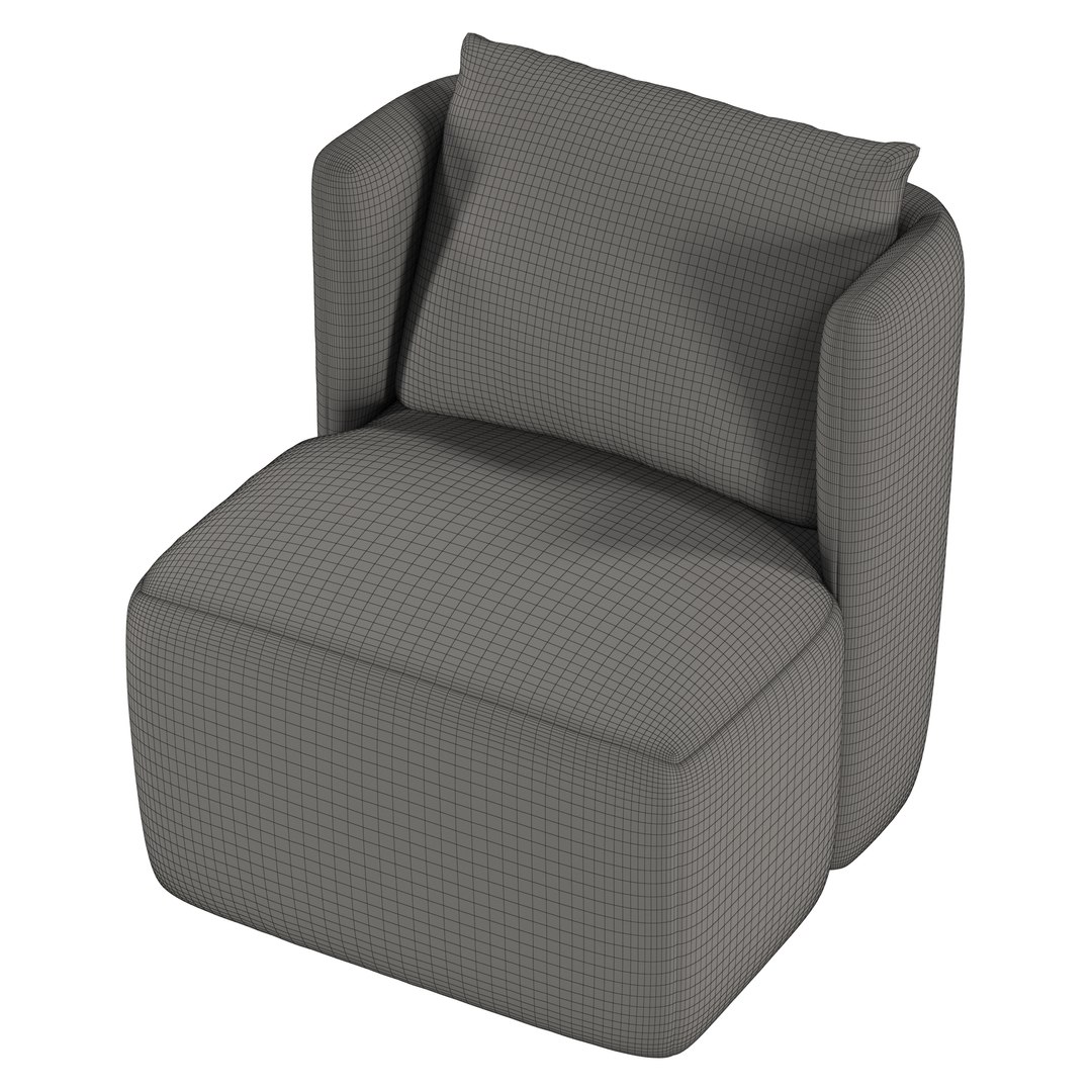 Graham and Green Vera Club Chair 3D https://p.turbosquid.com/ts-thumb/bV/ht6Qnm/Db/005/jpg/1660476083/1920x1080/fit_q87/5222a179e2789a18717cf78dc51005031eb33b88/005.jpg