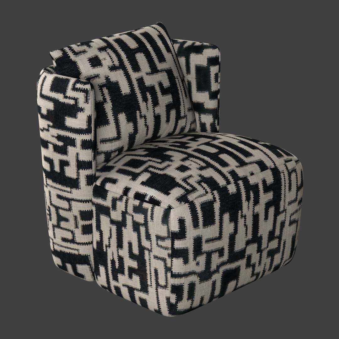 Graham and Green Vera Club Chair 3D https://p.turbosquid.com/ts-thumb/bV/ht6Qnm/Fr/008/png/1660476107/1920x1080/fit_q87/64d6f8a874c9183008aebe9006825a0bfad82b3d/008.jpg