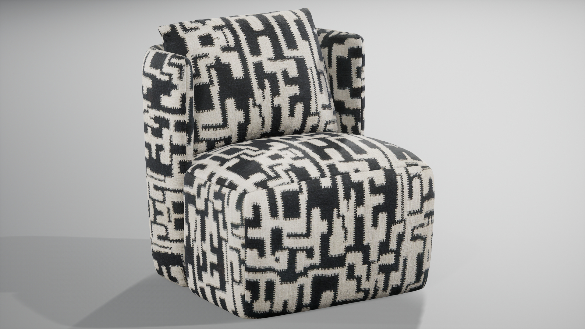 Graham and Green Vera Club Chair 3D https://p.turbosquid.com/ts-thumb/bV/ht6Qnm/G8/turntable/png/1660476402/1920x1080/turn_fit_q99/3b82dbf6781a6544fea8a2600aed0356534a36e2/turntable-1.jpg