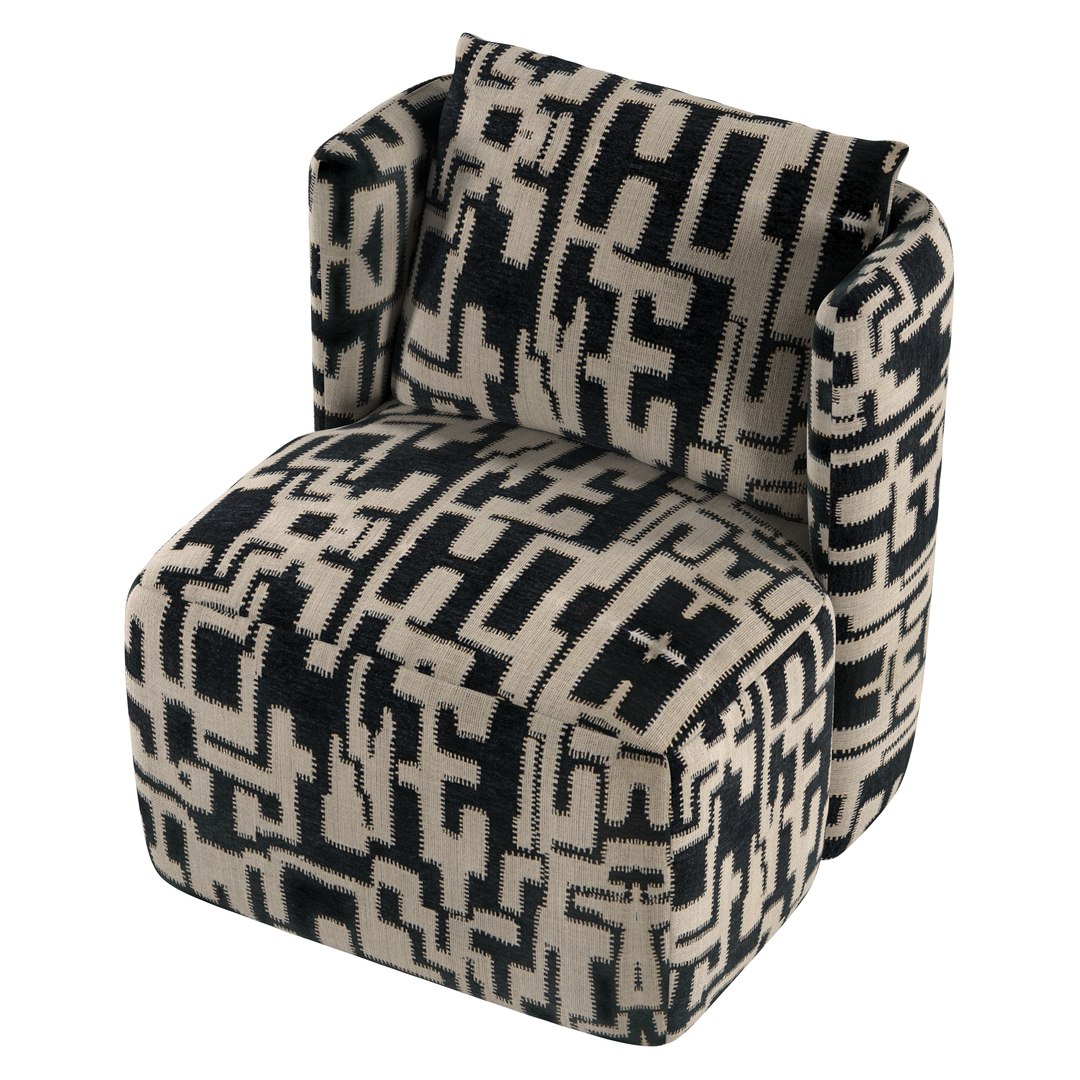 Graham and Green Vera Club Chair 3D https://p.turbosquid.com/ts-thumb/bV/ht6Qnm/Ii/003/jpg/1660476063/1920x1080/fit_q87/e18ed615cca39e00bae35c7ba6d85ff509233d73/003.jpg