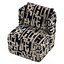 Graham and Green Vera Club Chair