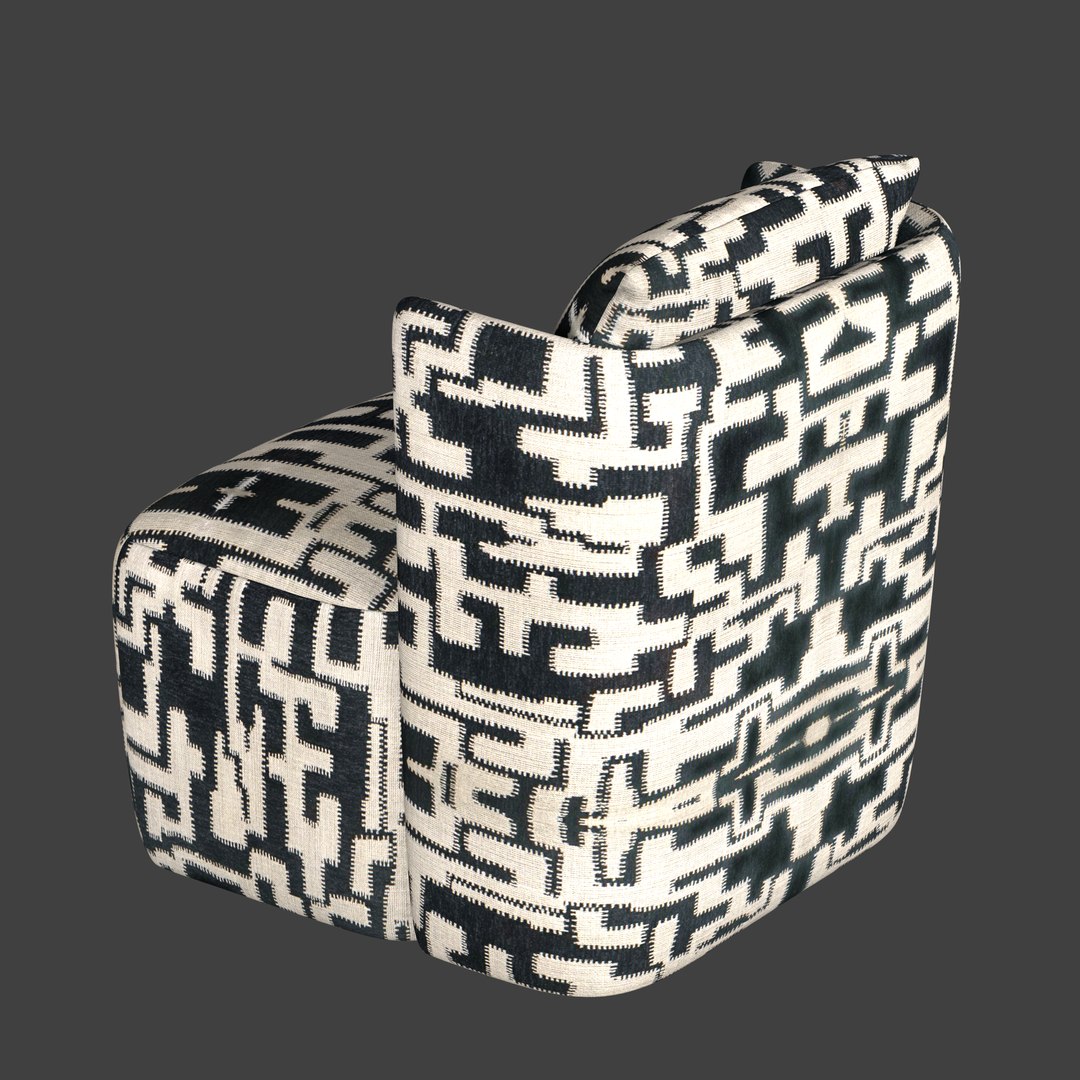 Graham and Green Vera Club Chair 3D https://p.turbosquid.com/ts-thumb/bV/ht6Qnm/YE/009/png/1660476114/1920x1080/fit_q87/74b04c83a3e6eb2e2cc13cd7fd69d3d612c498cf/009.jpg