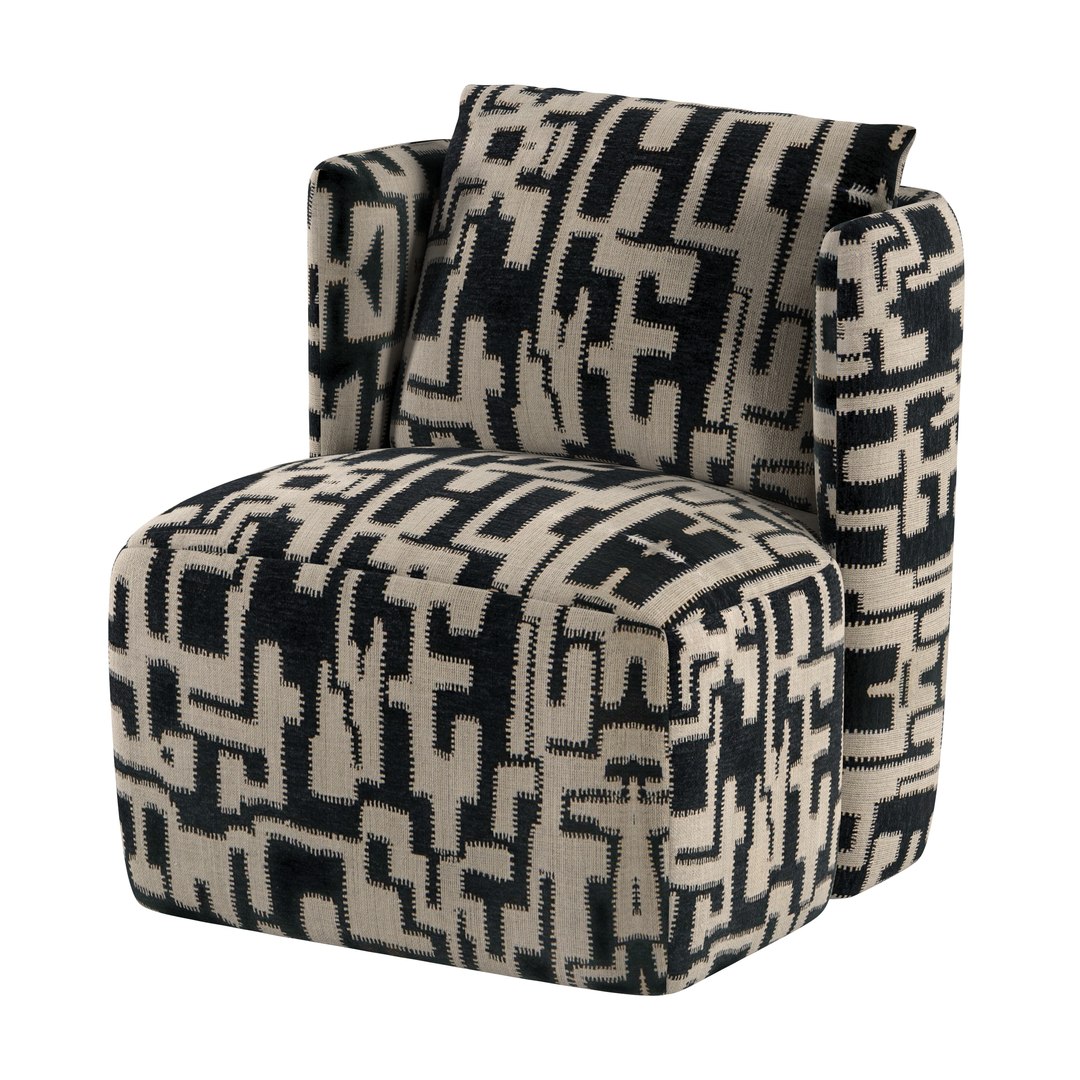 Graham and Green Vera Club Chair 3D https://p.turbosquid.com/ts-thumb/bV/ht6Qnm/b9/001/jpg/1660475993/1920x1080/fit_q87/119ec57366f23dfb70d3493a81f63dcad37372f4/001.jpg
