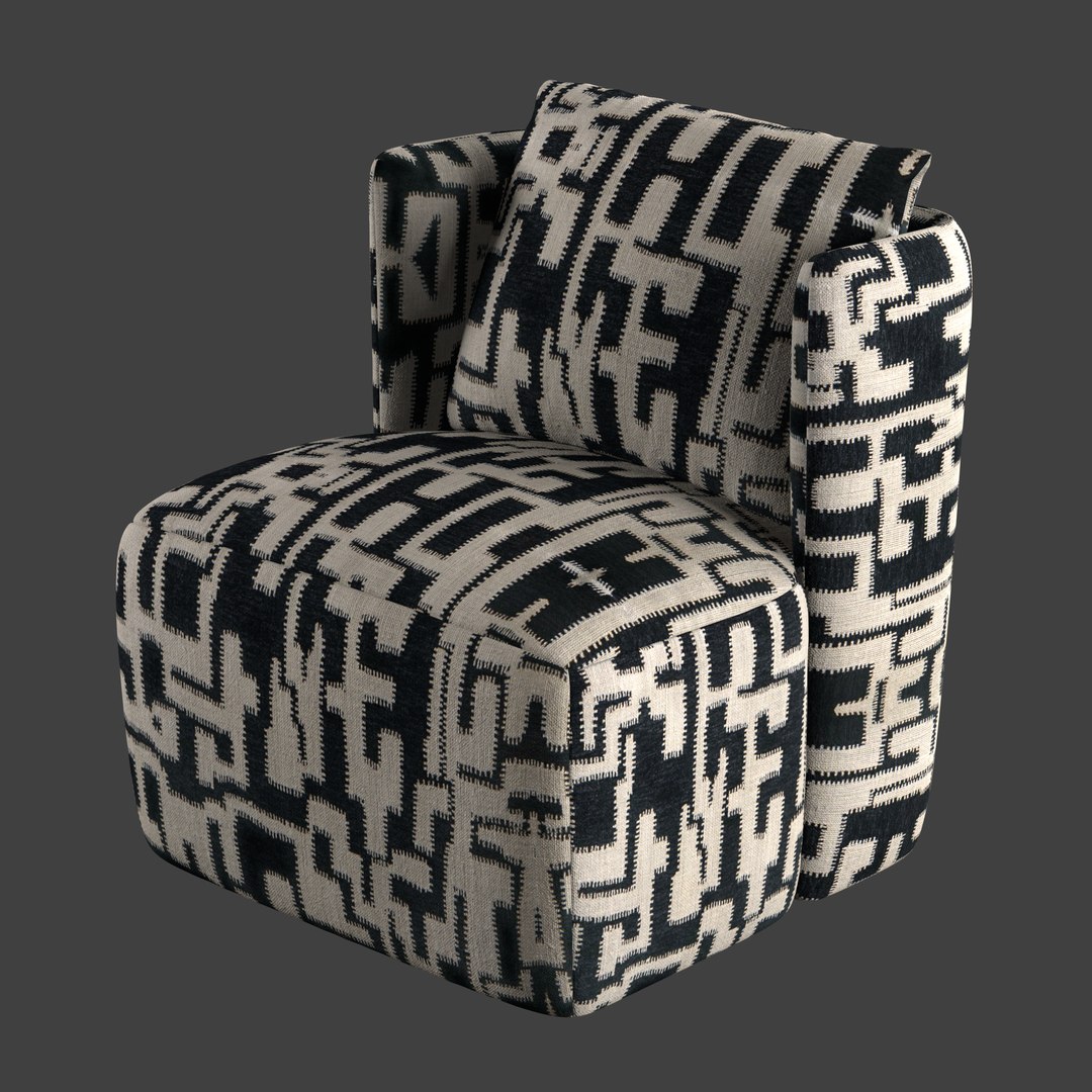 Graham and Green Vera Club Chair 3D https://p.turbosquid.com/ts-thumb/bV/ht6Qnm/jP/007/png/1660476104/1920x1080/fit_q87/088fb3e61d521b515b5b6ac4777403f8d522ba35/007.jpg