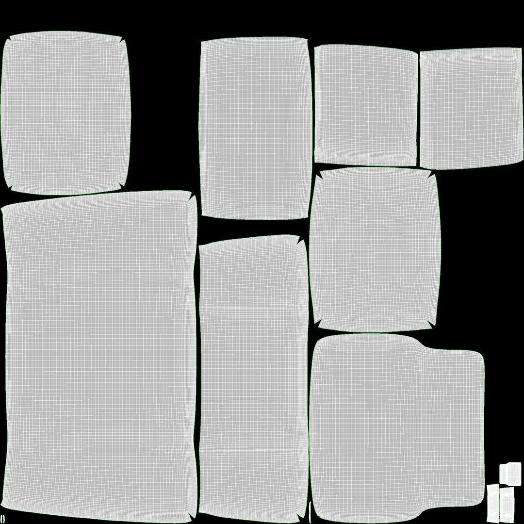 Graham and Green Vera Club Chair 3D https://p.turbosquid.com/ts-thumb/bV/ht6Qnm/k2/006/jpg/1660476086/1920x1080/fit_q87/07c81f0488d7eb20f26f2867e102c7373459d283/006.jpg