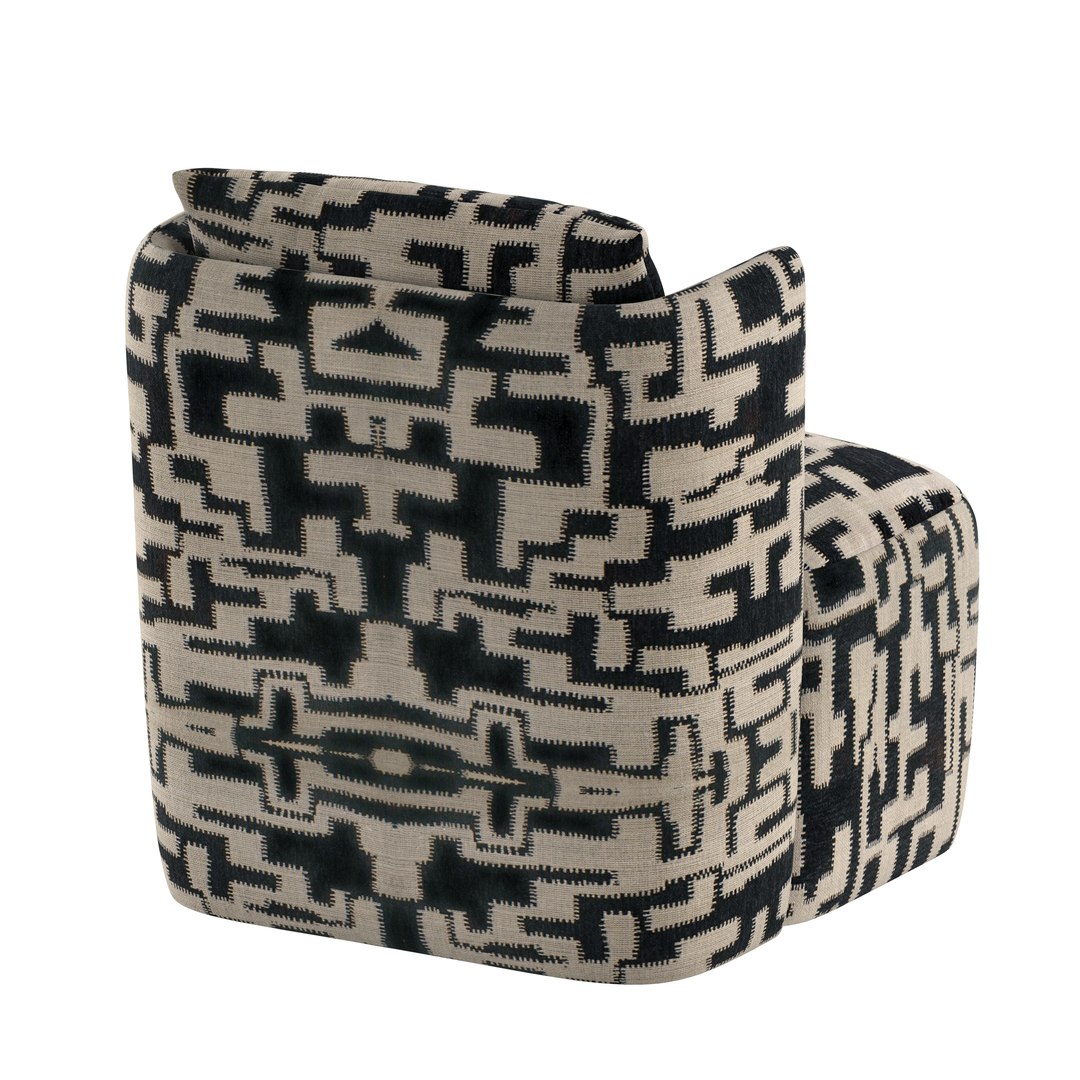 Graham and Green Vera Club Chair 3D https://p.turbosquid.com/ts-thumb/bV/ht6Qnm/yP/002/jpg/1660476047/1920x1080/fit_q87/0b30cc0f05676ae1ee77a0397b75929c9f8bcf36/002.jpg