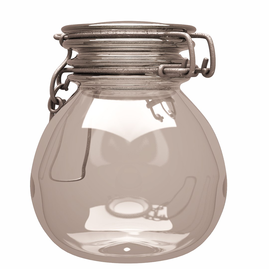 jar 3d model https://p.turbosquid.com/ts-thumb/bV/kZgiuJ/YtGLKIDg/00601/jpg/1465406506/1920x1080/fit_q87/da772f220ea4914781183bf92379c9c828f1c725/00601.jpg