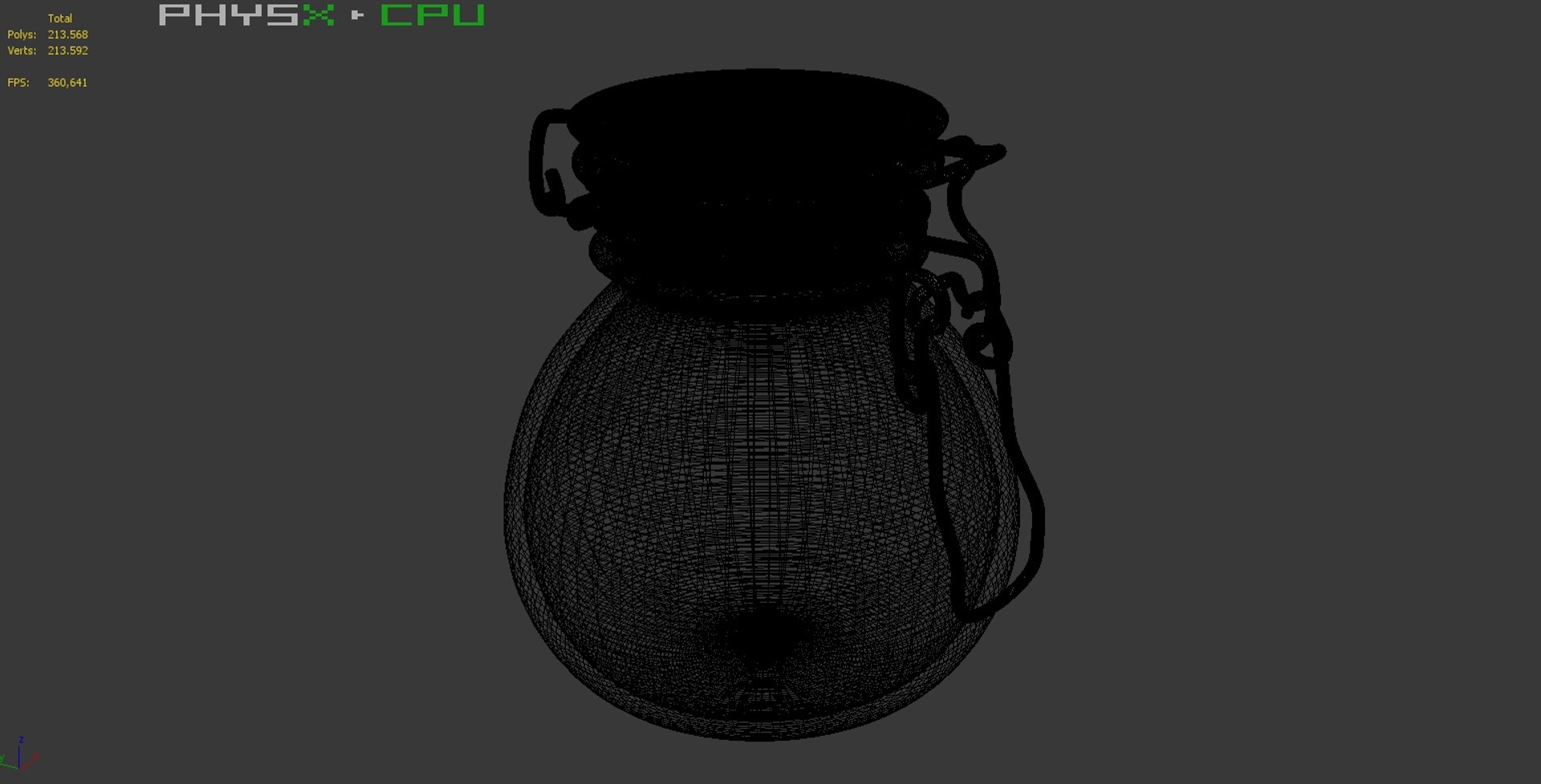 jar 3d model https://p.turbosquid.com/ts-thumb/bV/kZgiuJ/m9mnKv3a/003/jpg/1465406597/1920x1080/fit_q87/3c9a9fa11308771cd9f6287afbde3f16ca8e7e6f/003.jpg