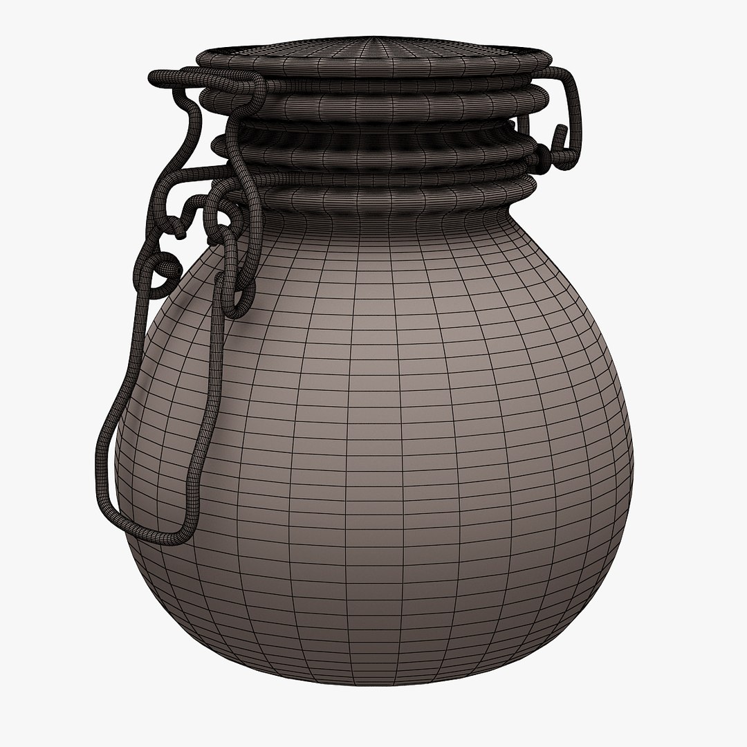 jar 3d model https://p.turbosquid.com/ts-thumb/bV/kZgiuJ/mDGedCXE/00901/jpg/1465406544/1920x1080/fit_q87/43a55f9bd03aa258be8bedaa3cfa76c31fc402a9/00901.jpg