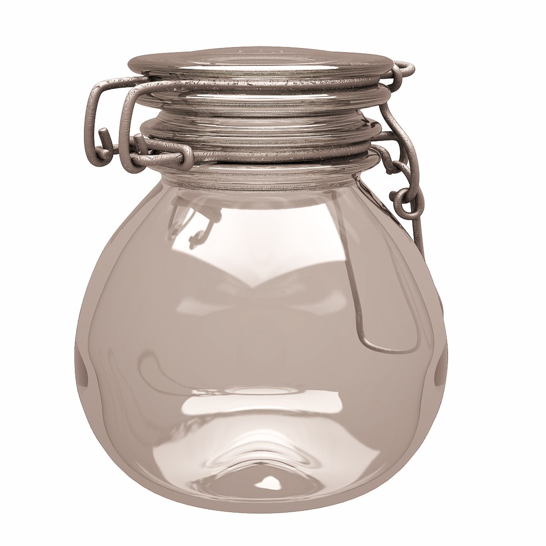 jar 3d model https://p.turbosquid.com/ts-thumb/bV/kZgiuJ/oQdDb1Qz/00701/jpg/1465406518/1920x1080/fit_q87/eb1b615a9269925415efffac03e65a826a926ca4/00701.jpg