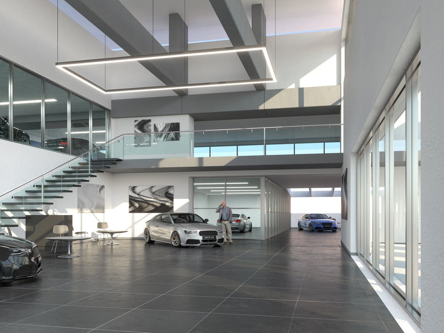 interior scene 17 3D model https://p.turbosquid.com/ts-thumb/bV/mLctB8/cP/intscn17_01/jpg/1615435738/1920x1080/fit_q87/16ebed040e9ff620eabe252ecd53320ff1175858/intscn17_01.jpg