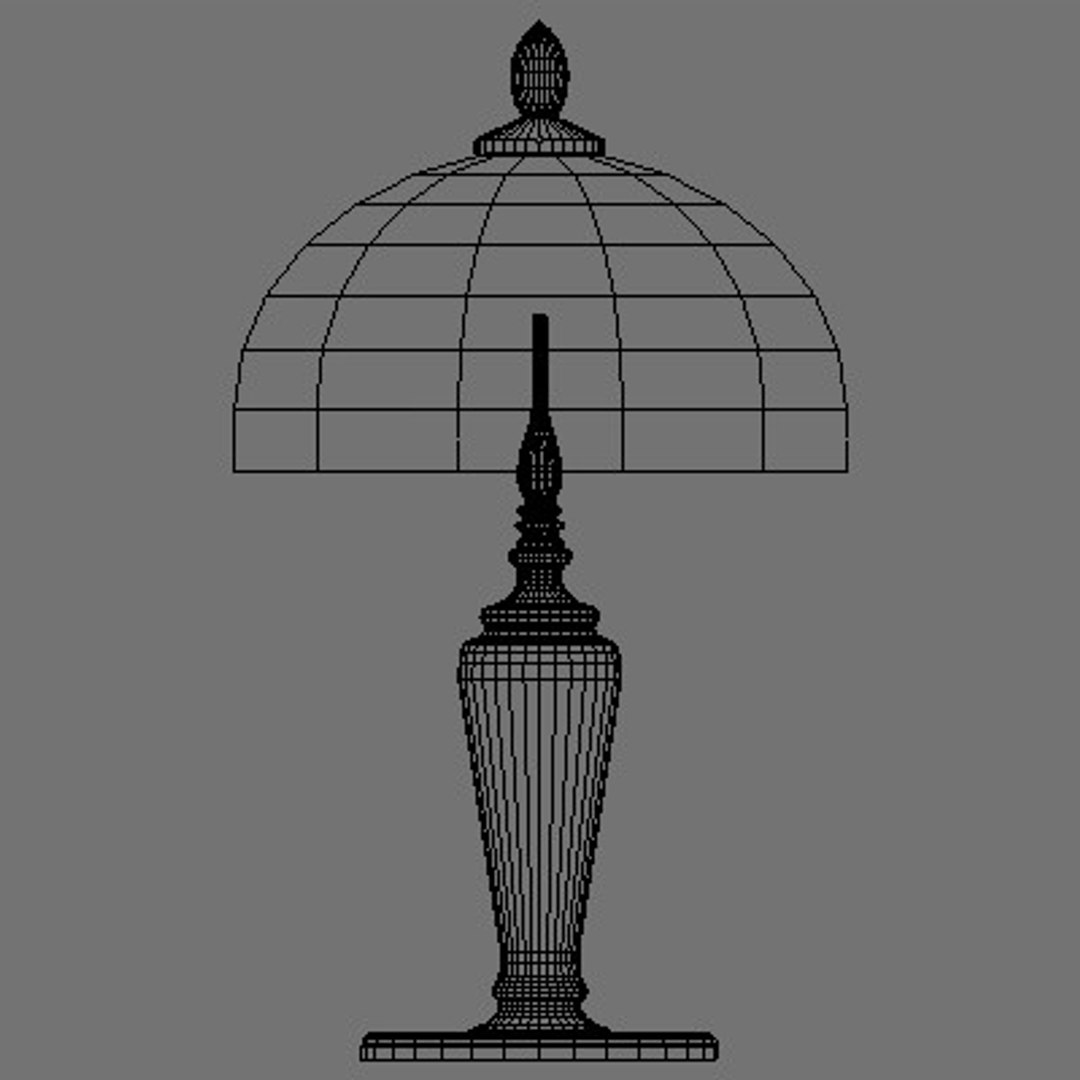 tiffany lamp 3d model https://p.turbosquid.com/ts-thumb/bV/oUJ2z1/9pSjNiwi/lamp11w/jpg/1231214973/1920x1080/fit_q87/0aabc64a62589a8e78c25929e38b5976119b133c/lamp11w.jpg