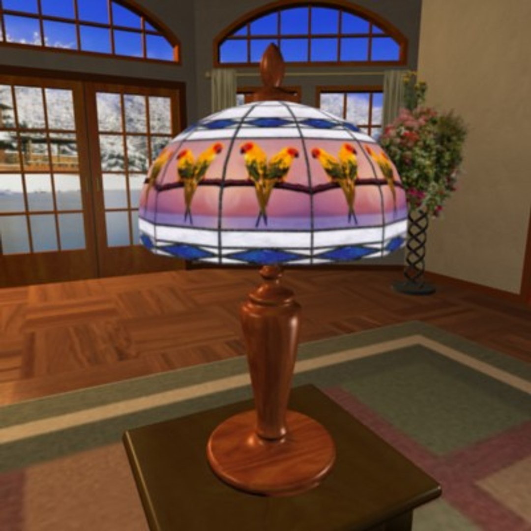 tiffany lamp 3d model https://p.turbosquid.com/ts-thumb/bV/oUJ2z1/D5F1sakS/lamp11a/jpg/1231214963/1920x1080/fit_q87/6392be35338b3d642b7dcb97d84860cc858a19b2/lamp11a.jpg