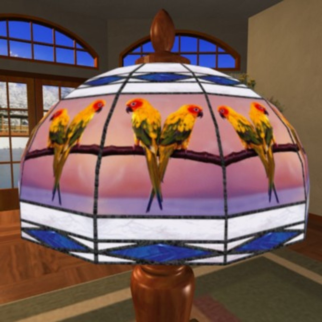 tiffany lamp 3d model https://p.turbosquid.com/ts-thumb/bV/oUJ2z1/n7fS4Y3K/lamp11b/jpg/1231214966/1920x1080/fit_q87/75c1cf17ef8e1a728357ade51cc3cb175520a6aa/lamp11b.jpg