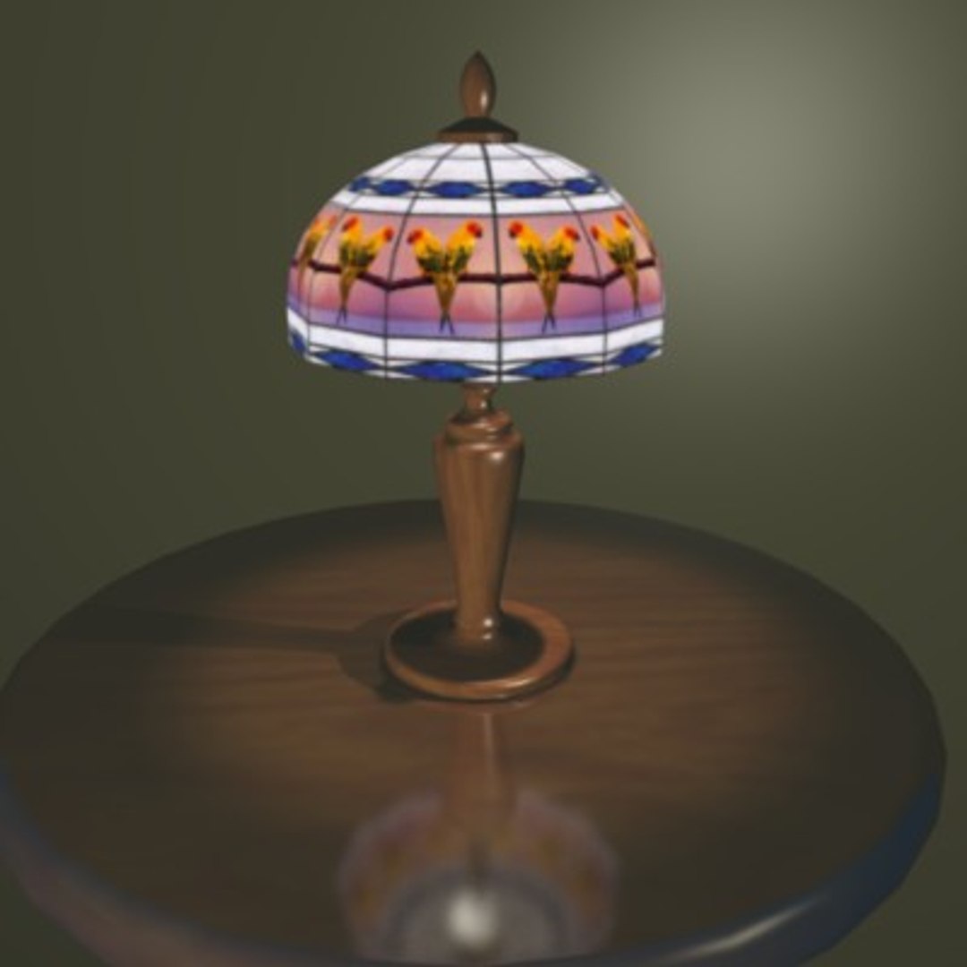 tiffany lamp 3d model https://p.turbosquid.com/ts-thumb/bV/oUJ2z1/xqgmBJJg/lamp11c/jpg/1231214970/1920x1080/fit_q87/136b61ed9b1c2d54f4331480eb67b3aba2bfdcfc/lamp11c.jpg