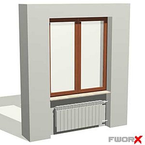 window max