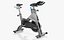 Precor Spinner Shift