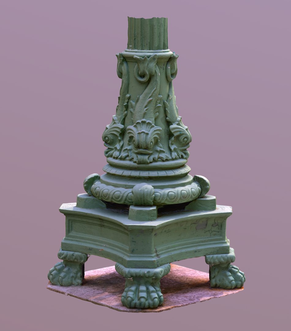 3D lamp audobon society prospect https://p.turbosquid.com/ts-thumb/bV/qRxVsZ/1kCHcVhE/snag41820193.57.57pm/png/1556216355/1920x1080/fit_q87/61b30200ffb77a40fd70549262d78eba3d70b904/snag41820193.57.57pm.jpg