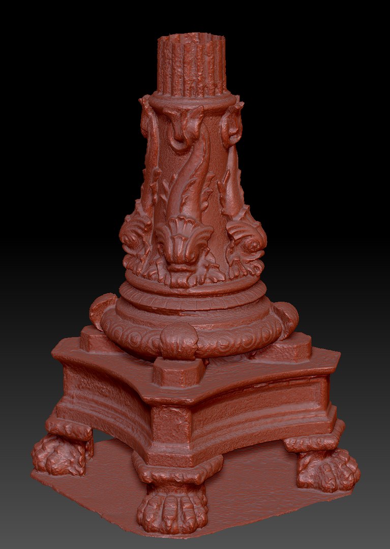 3D lamp audobon society prospect https://p.turbosquid.com/ts-thumb/bV/qRxVsZ/KoIeeTvF/snag41820194.06.10pm/png/1556216355/1920x1080/fit_q87/0d14a9015dbf7dff06adf156399ffe68feba3897/snag41820194.06.10pm.jpg