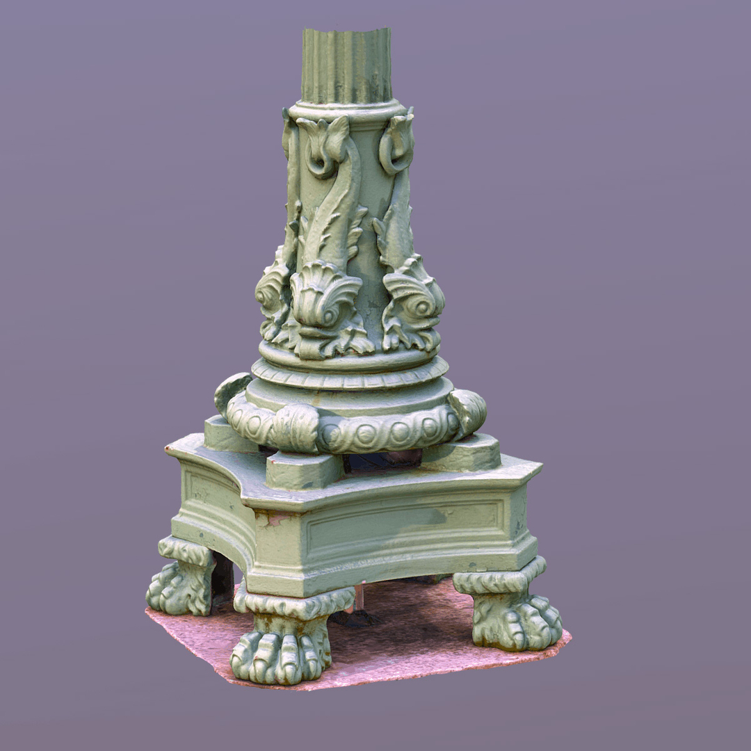 3D lamp audobon society prospect https://p.turbosquid.com/ts-thumb/bV/qRxVsZ/MXUTMwQH/beauty/jpg/1556216372/1920x1080/turn_fit_q99/28cb26f86318cd56f01c52a0b0976efd32810d76/beauty-1.jpg