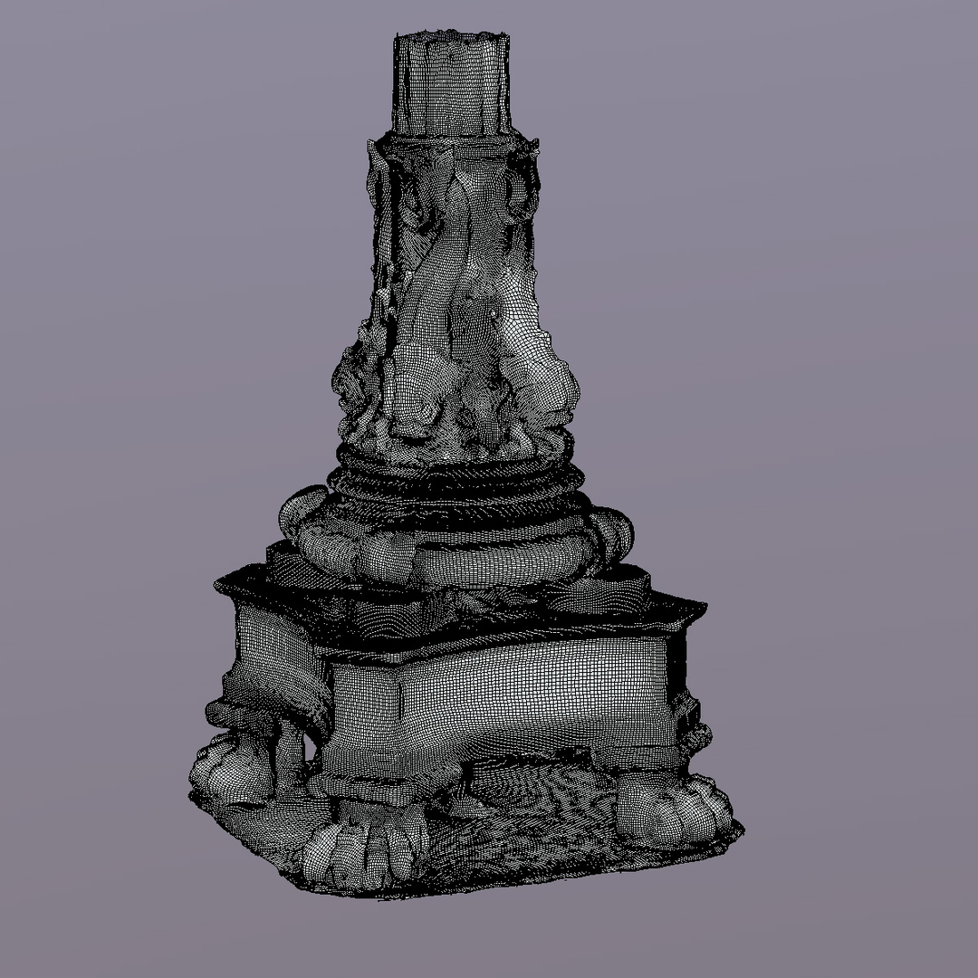 3D lamp audobon society prospect https://p.turbosquid.com/ts-thumb/bV/qRxVsZ/hGX5vpio/wire/jpg/1556216379/1920x1080/turn_fit_q99/ab974df9ee59a7edf5e6da03db1951d2140f0510/wire-1.jpg