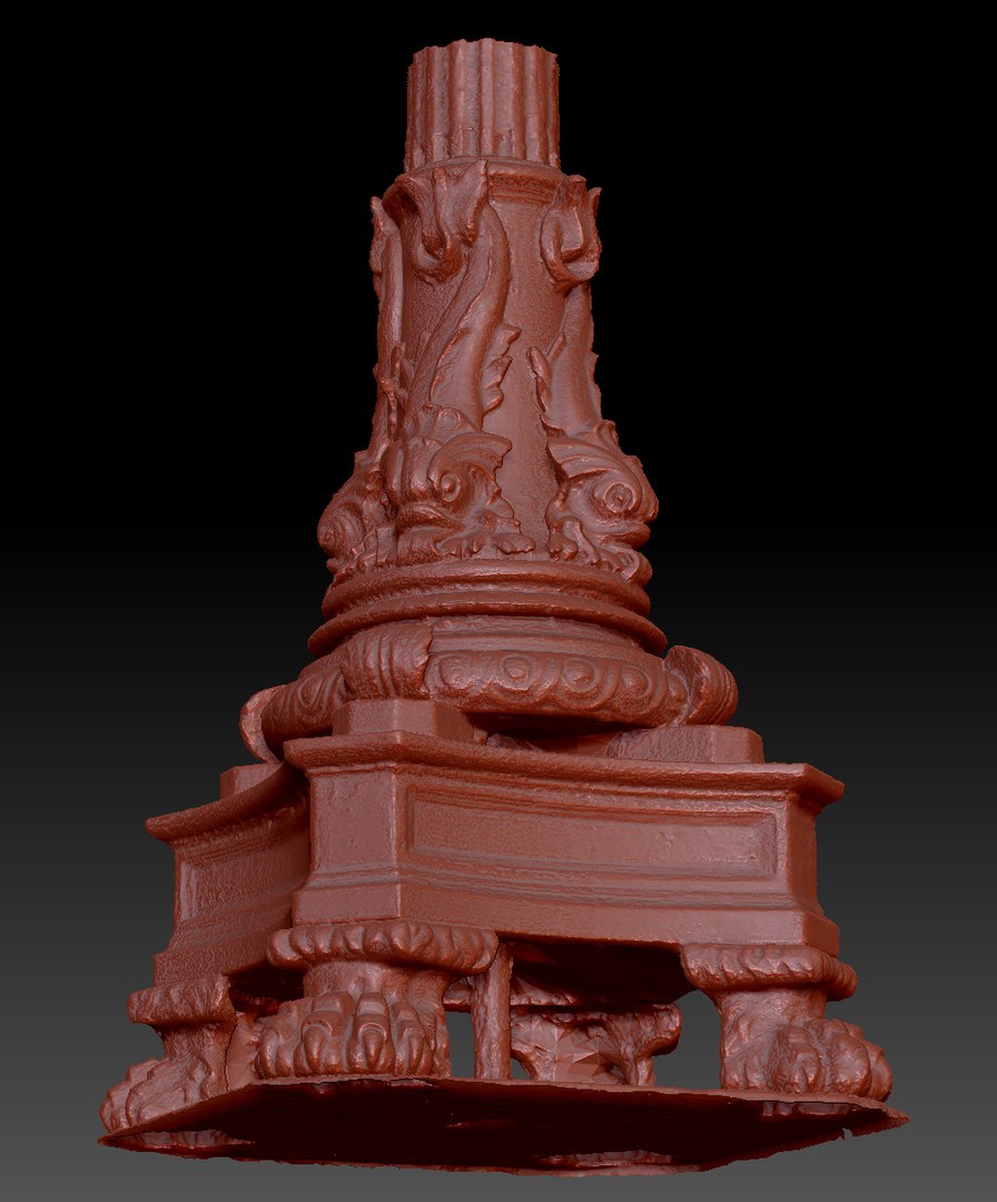 3D lamp audobon society prospect https://p.turbosquid.com/ts-thumb/bV/qRxVsZ/qw6NdgGM/snag41820194.06.27pm/png/1556216355/1920x1080/fit_q87/4b395fb24823cdc085b90c419f774850caa59721/snag41820194.06.27pm.jpg