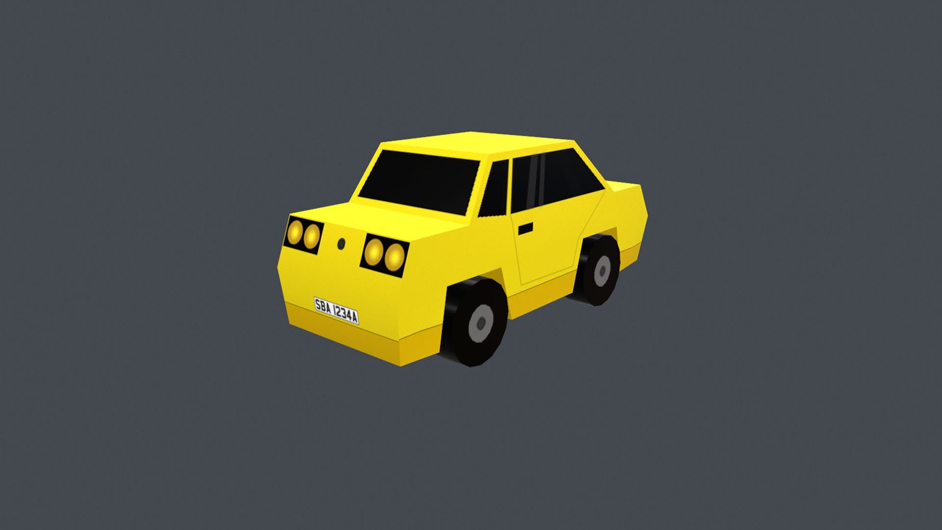 3d car https://p.turbosquid.com/ts-thumb/bV/rkAT68/YRd4GBMH/fin__0004_screenshot001/jpg/1464630531/1920x1080/fit_q87/e3ade198bc4ce63cdbafa4b66047cf9721967bd0/fin__0004_screenshot001.jpg