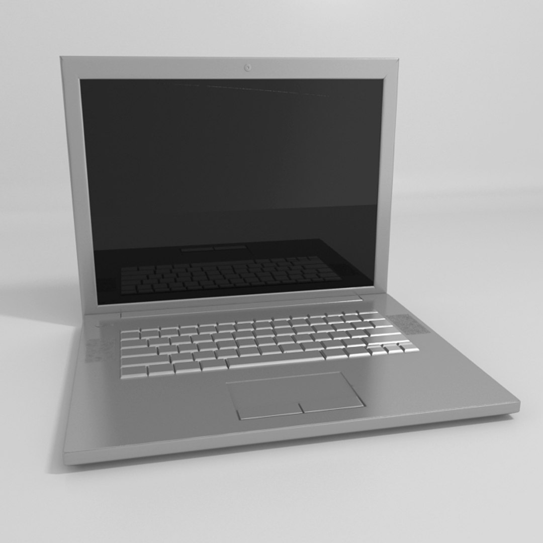 laptop 3d model https://p.turbosquid.com/ts-thumb/bV/rndr2a/U8hviYRQ/lab_01/jpg/1368703459/1920x1080/fit_q87/44fe5d61a1ef2a5d1b0189d9430d841218d4894c/lab_01.jpg