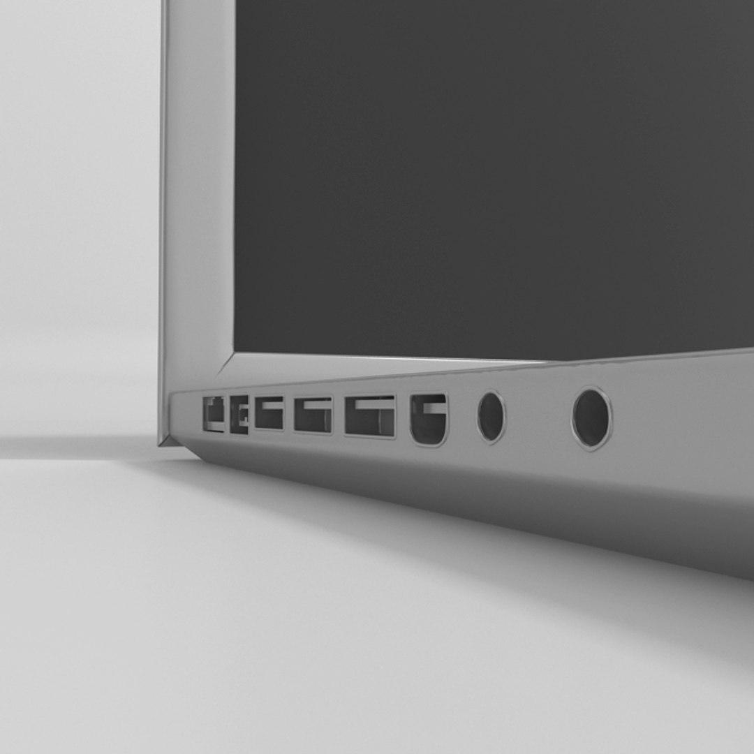 laptop 3d model https://p.turbosquid.com/ts-thumb/bV/rndr2a/Y6XPbPsF/lab_03/jpg/1368703459/1920x1080/fit_q87/bccf5f8e436eb574eae2167dc9ff8fbd12721489/lab_03.jpg