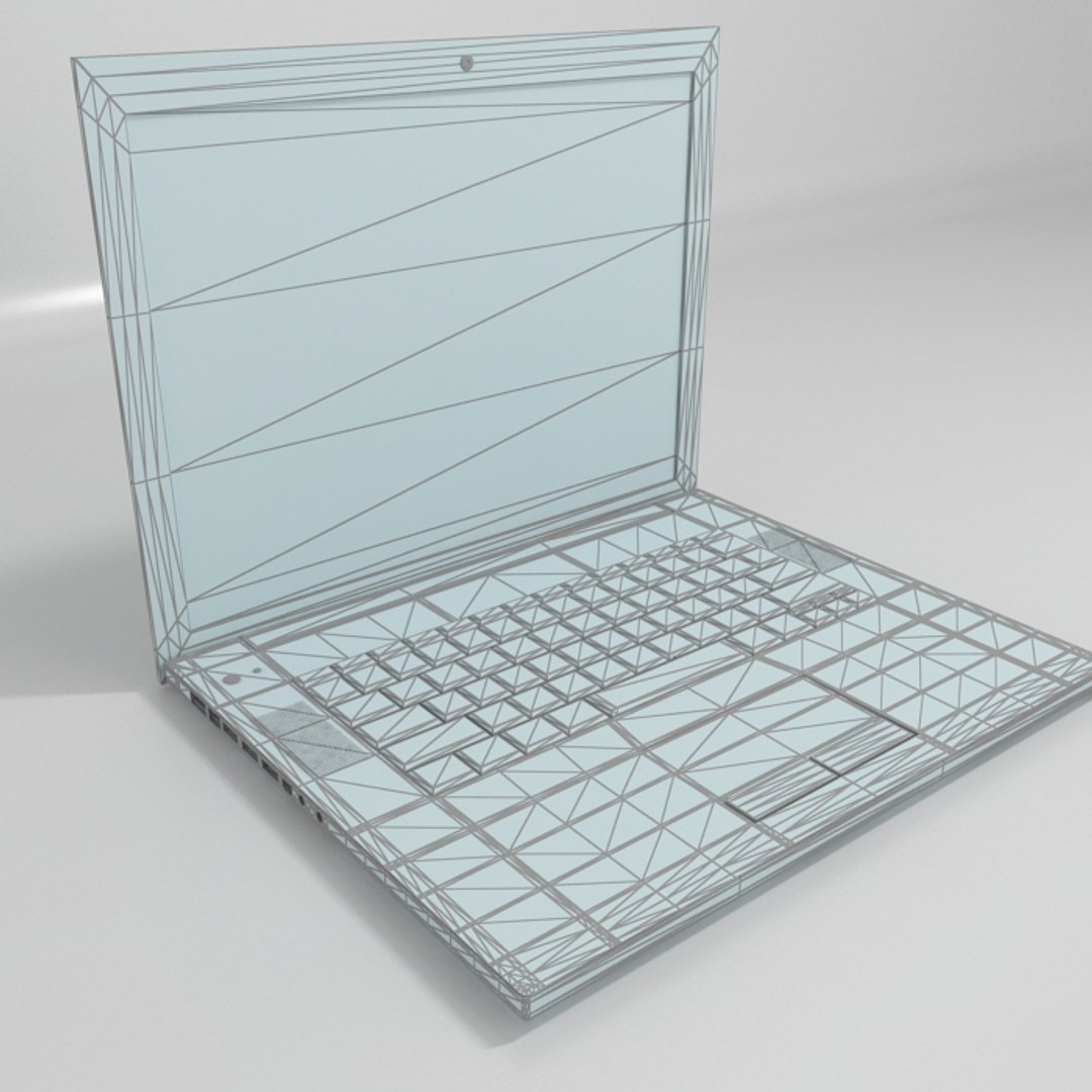 laptop 3d model https://p.turbosquid.com/ts-thumb/bV/rndr2a/ZjuTl8XM/lab_04/jpg/1368703459/1920x1080/fit_q87/91e93c2dc534df2d126fdfb76c6c8960efd7478f/lab_04.jpg