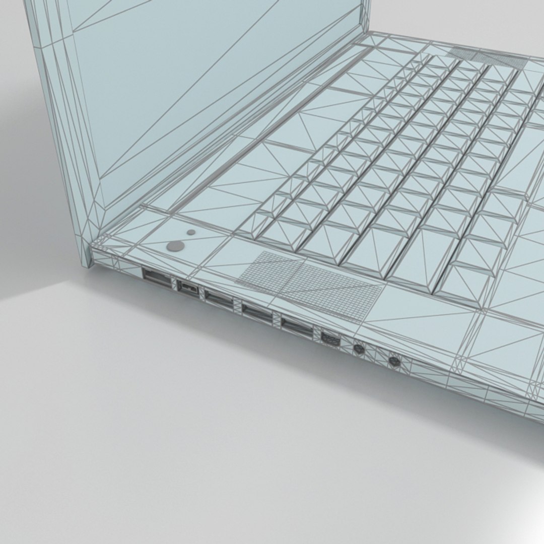 laptop 3d model https://p.turbosquid.com/ts-thumb/bV/rndr2a/n6nW0TBn/lab_05/jpg/1368703459/1920x1080/fit_q87/fab7950e20bbe858a6ae683e5fa35d175743df8b/lab_05.jpg